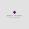 Sonya Tolbert Photography